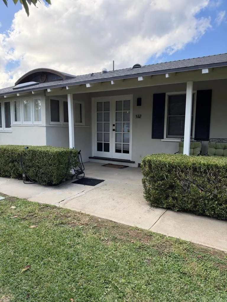 532-34 Hermes Avenue, Encinitas, CA 92024