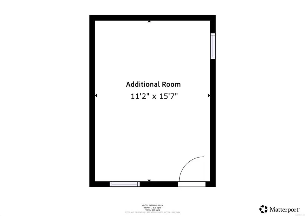https://cdn.realtyfeed.com/cdn/127/307106833/22d901607f22d4b0a02d522c8622ccf7.webp