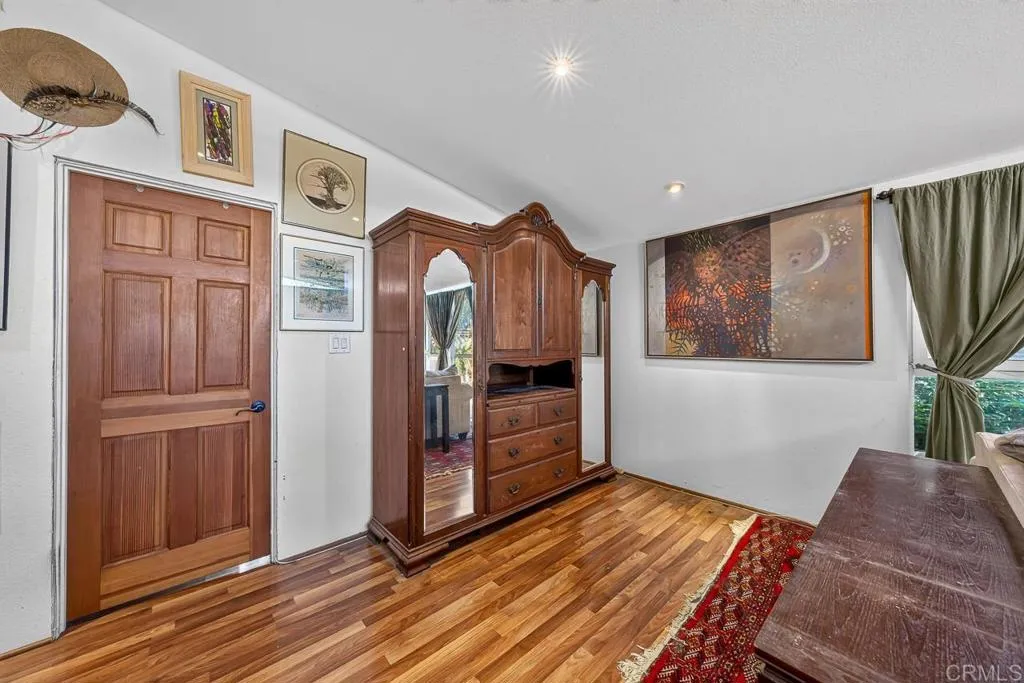 4519 Bannock Avenue, San Diego, CA 92117 4519 Bannock Avenue, San Diego, CA 92117