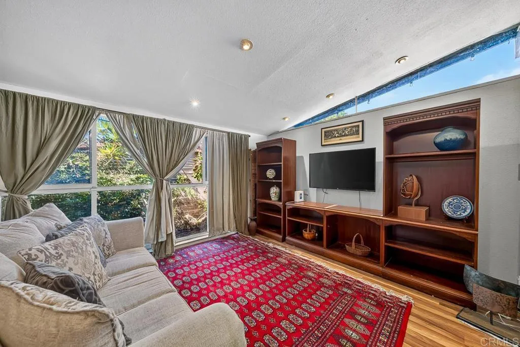 4519 Bannock Avenue, San Diego, CA 92117