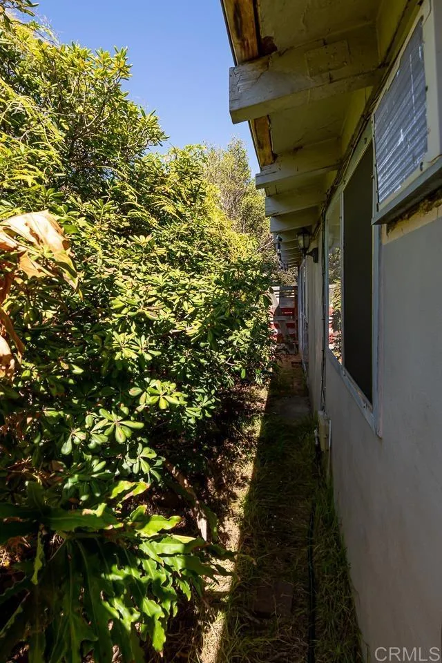 https://cdn.realtyfeed.com/cdn/127/307106833/b11b3fc46ffc28e3e5c6ebf52dba9a13.webp
