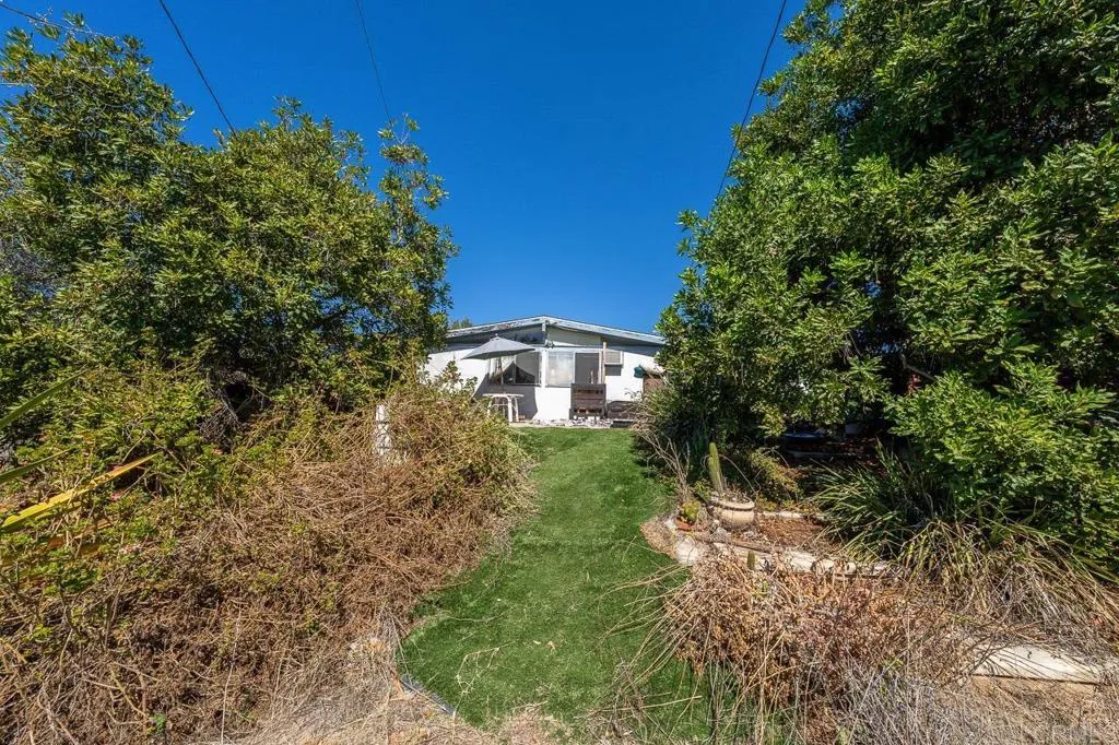 https://cdn.realtyfeed.com/cdn/127/307106833/c1b9500d644f3aa10d5e56df65e5018e.webp