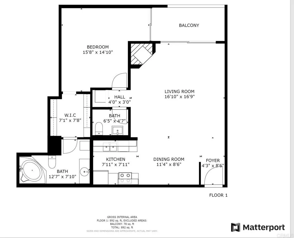 https://cdn.realtyfeed.com/cdn/127/307106833/d05864b08b6ffb02fb0968e2bca3c4bc.webp