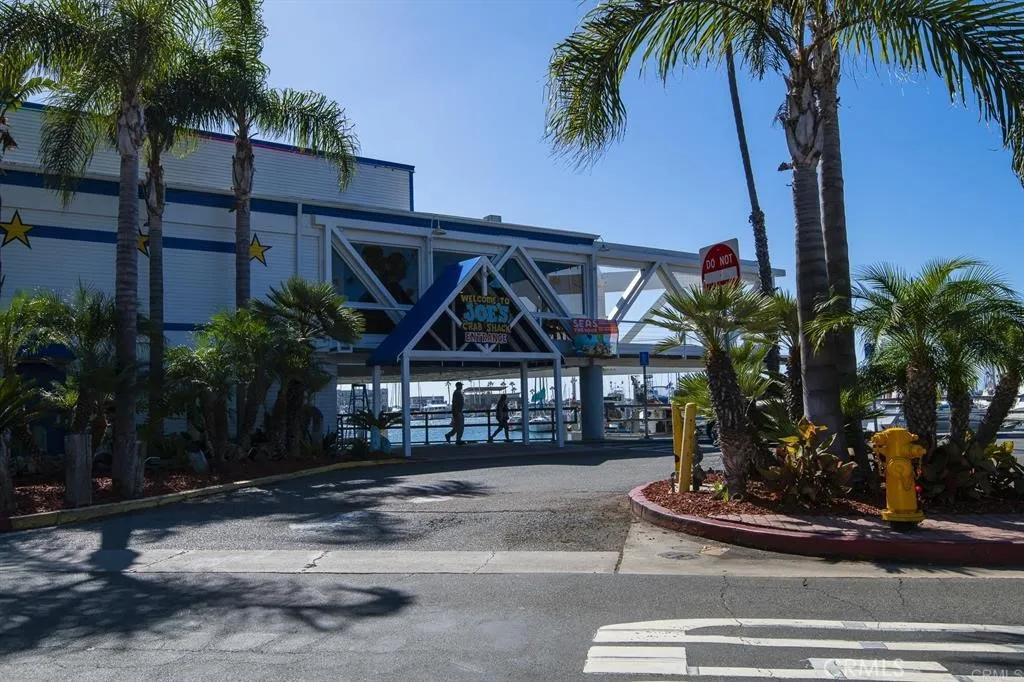 400 N Pacific Street, #221, Oceanside, CA 92054
