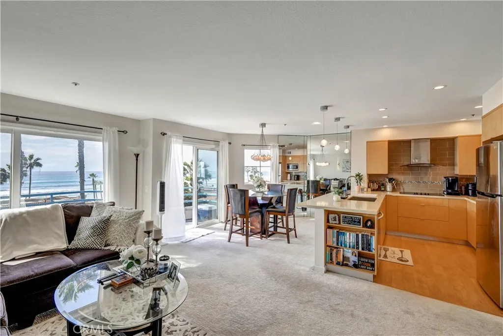 400 N Pacific Street, #221, Oceanside, CA 92054