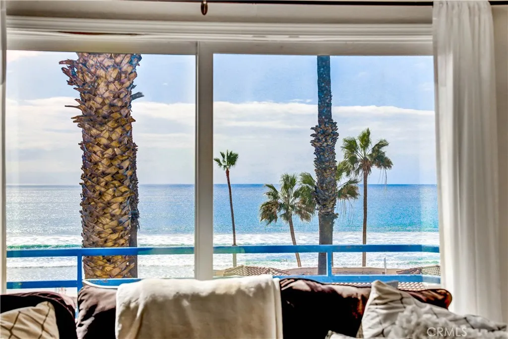 400 N Pacific Street, #221, Oceanside, CA 92054