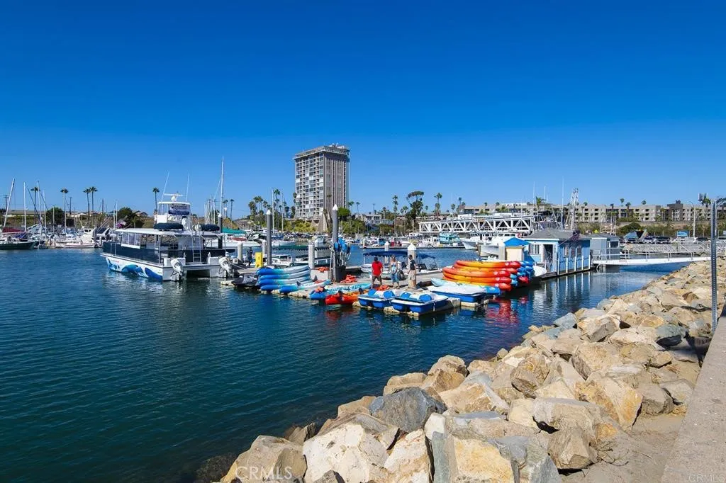 400 N Pacific Street, #221, Oceanside, CA 92054