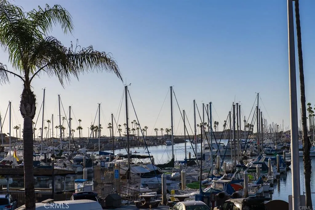 400 N Pacific Street, #221, Oceanside, CA 92054