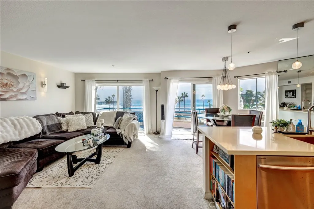 400 N Pacific Street, #221, Oceanside, CA 92054