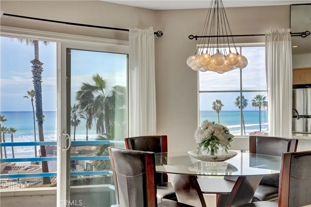 400 N Pacific Street, #221, Oceanside, CA 92054