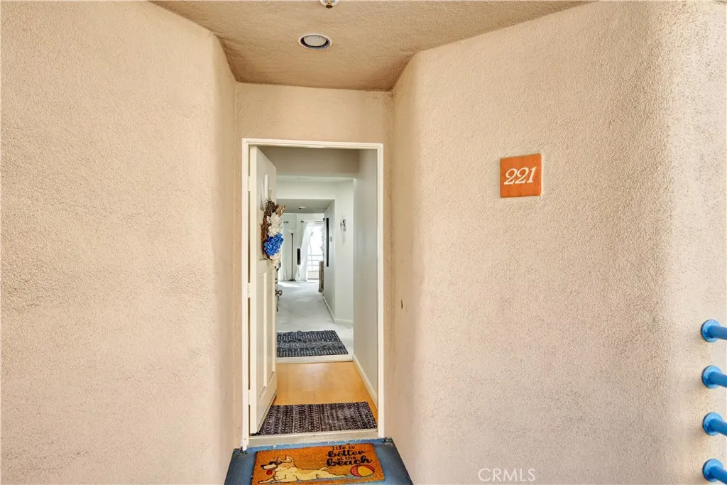 400 N Pacific Street, #221, Oceanside, CA 92054