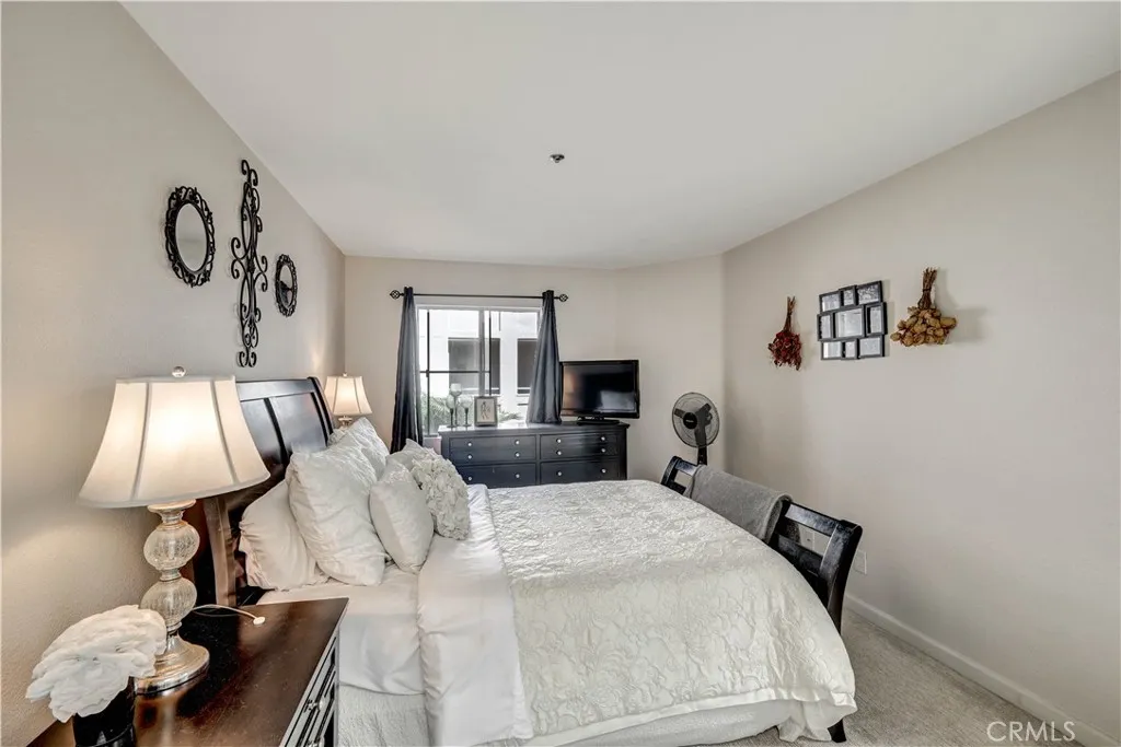 400 N Pacific Street, #221, Oceanside, CA 92054