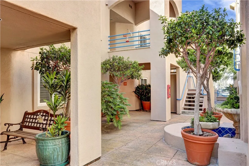 400 N Pacific Street, #221, Oceanside, CA 92054