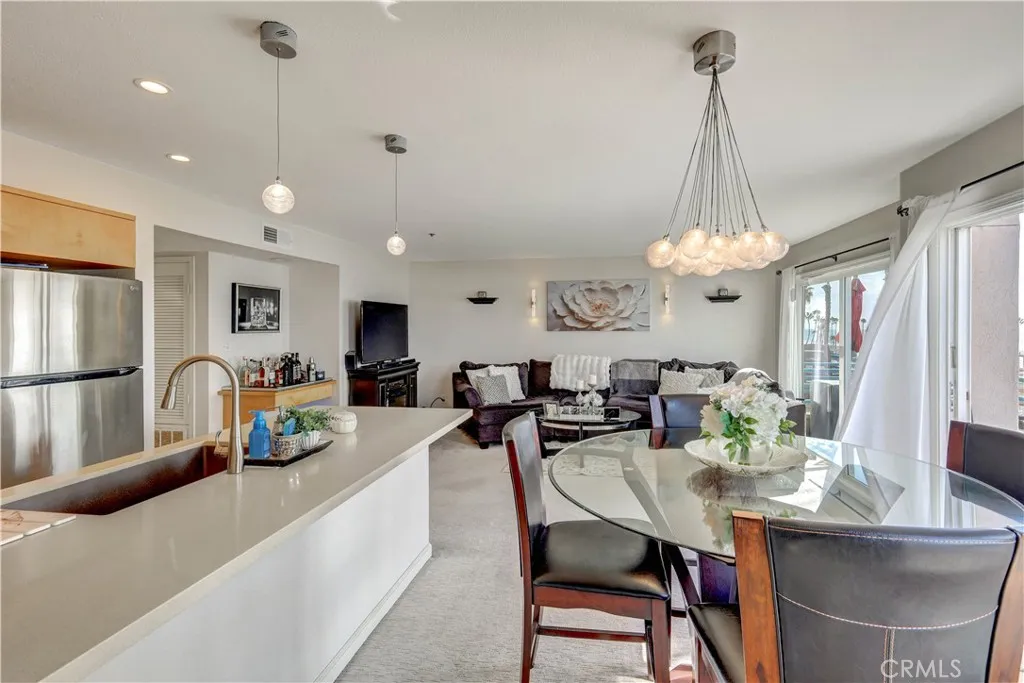 400 N Pacific Street, #221, Oceanside, CA 92054