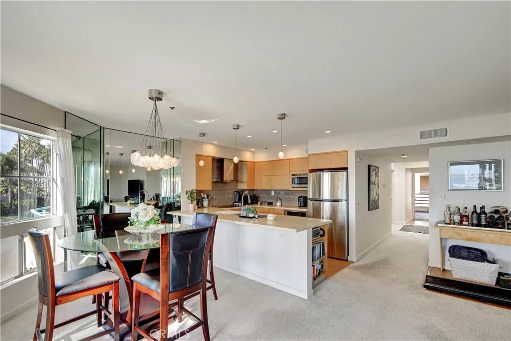 400 N Pacific Street, #221, Oceanside, CA 92054