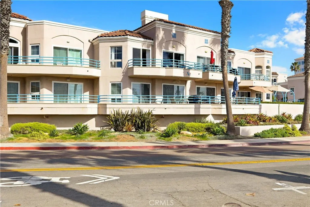 400 N Pacific Street, #221, Oceanside, CA 92054