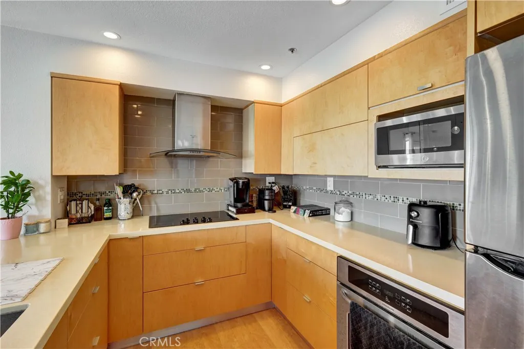 400 N Pacific Street, #221, Oceanside, CA 92054