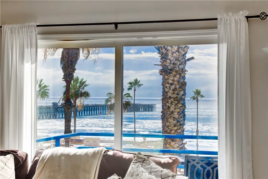 400 N Pacific Street, #221, Oceanside, CA 92054
