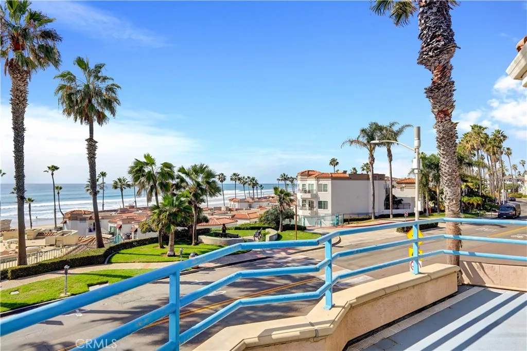 400 N Pacific Street, #221, Oceanside, CA 92054