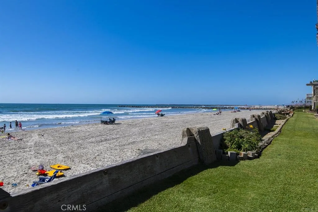 400 N Pacific Street, #221, Oceanside, CA 92054
