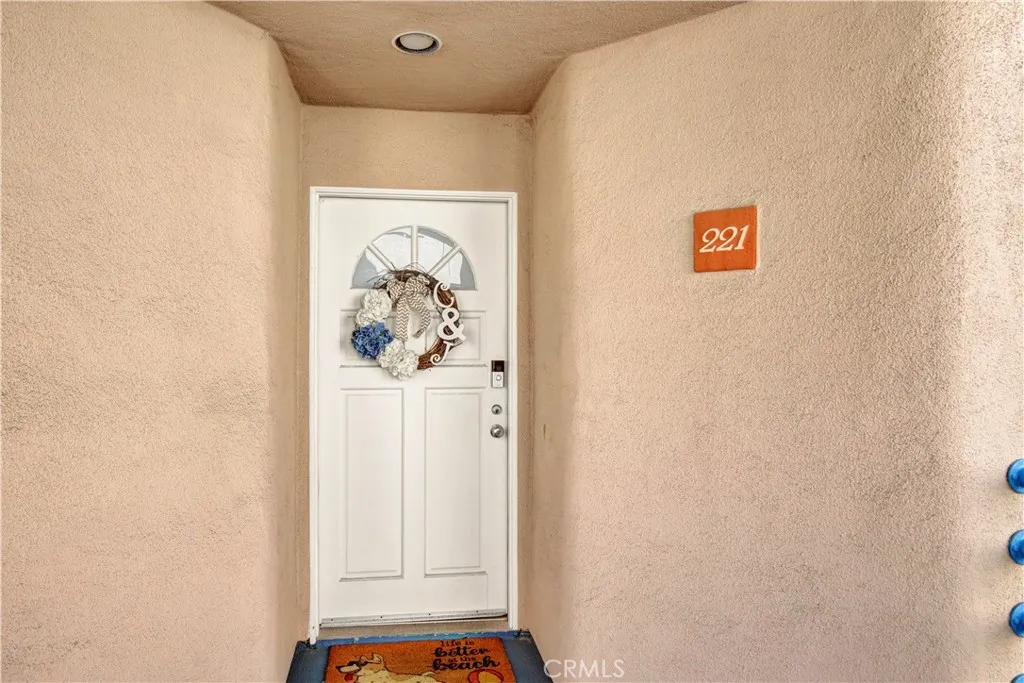 400 N Pacific Street, #221, Oceanside, CA 92054