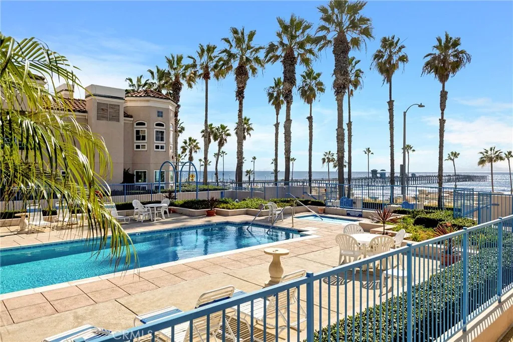 400 N Pacific Street, #221, Oceanside, CA 92054