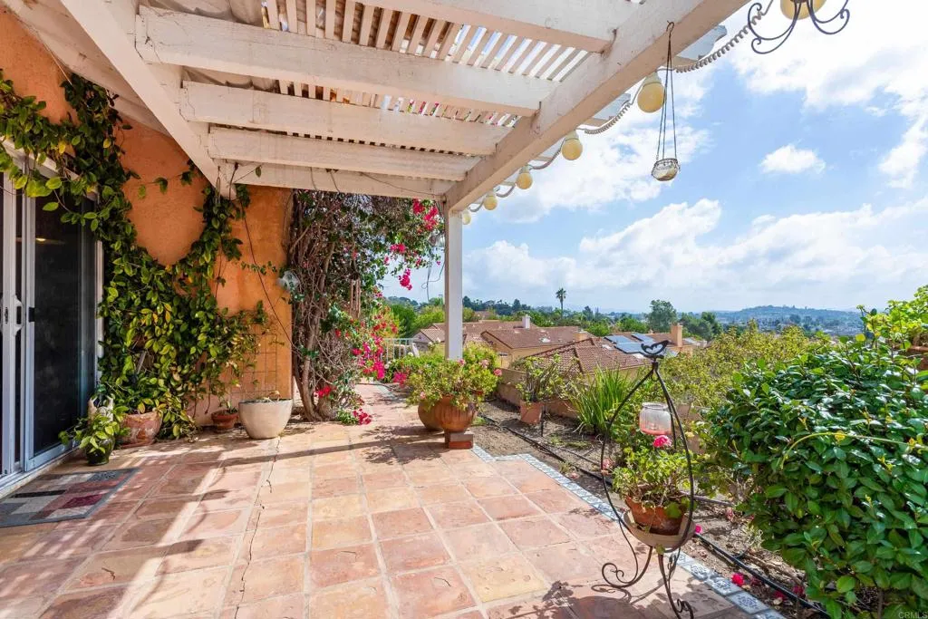 2219 Sawgrass Gln, Escondido, CA 92026