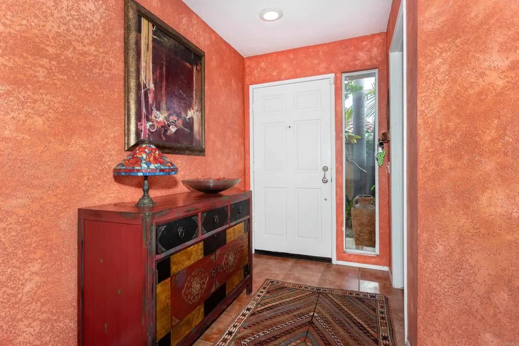 2219 Sawgrass Gln, Escondido, CA 92026
