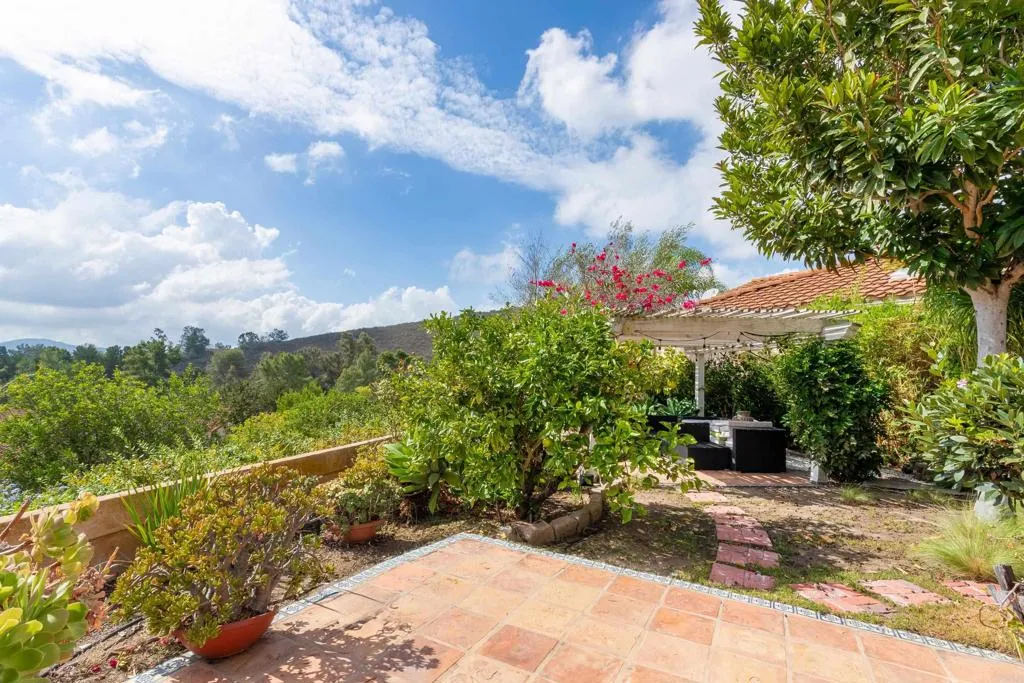 2219 Sawgrass Gln, Escondido, CA 92026