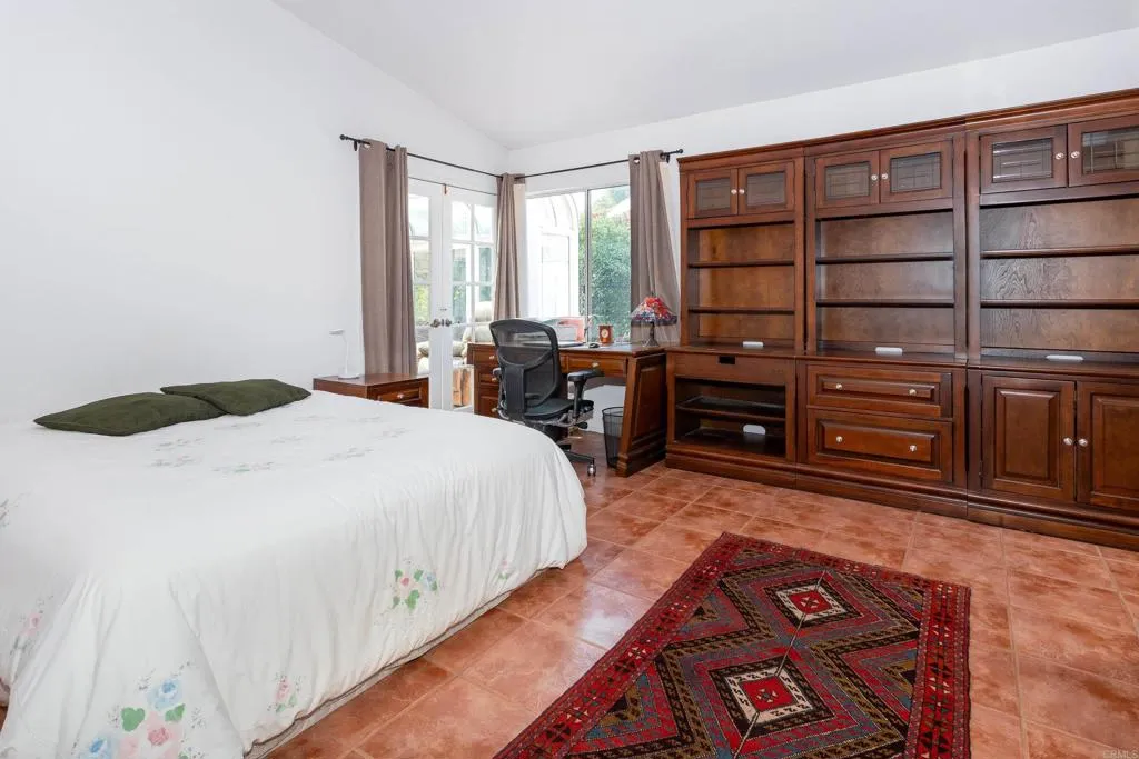 2219 Sawgrass Gln, Escondido, CA 92026