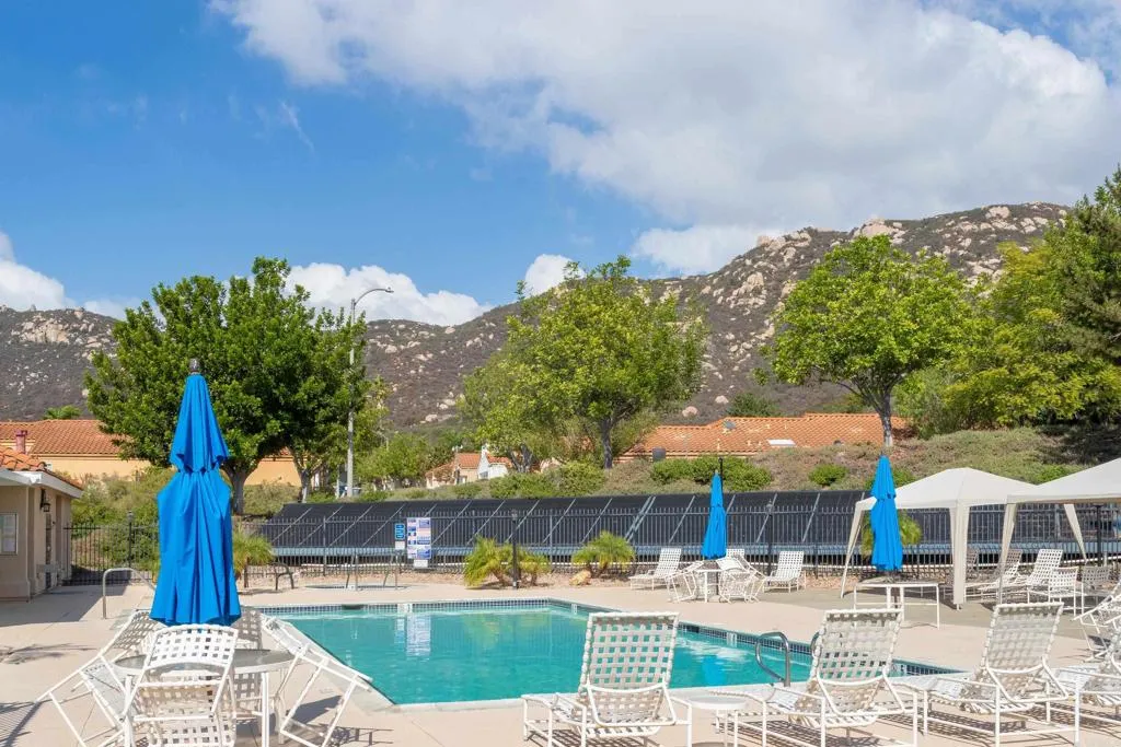 2219 Sawgrass Gln, Escondido, CA 92026