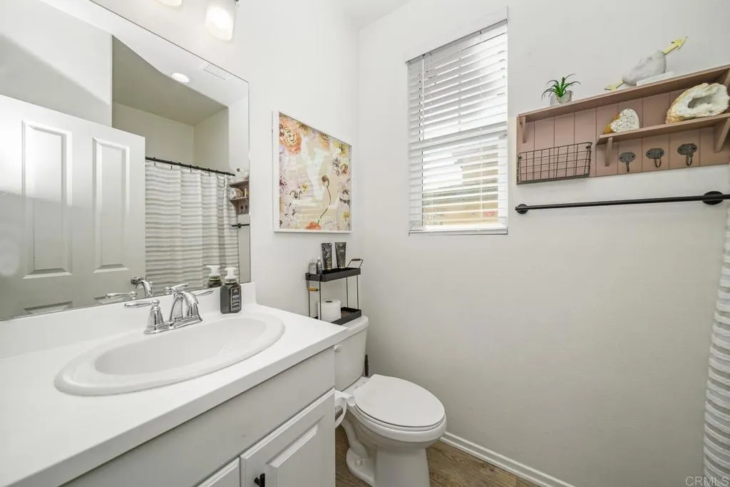 35540 Asturian Way, Fallbrook, CA 92028