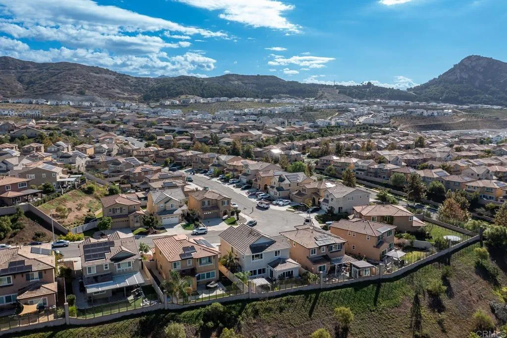 35540 Asturian Way, Fallbrook, CA 92028