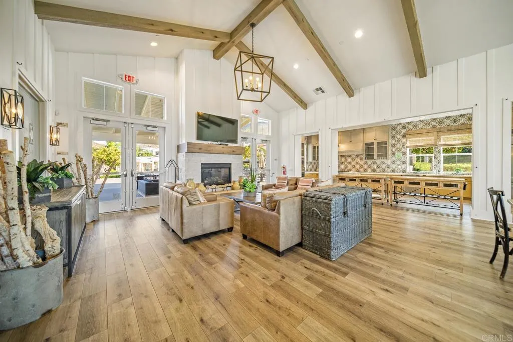 35540 Asturian Way, Fallbrook, CA 92028