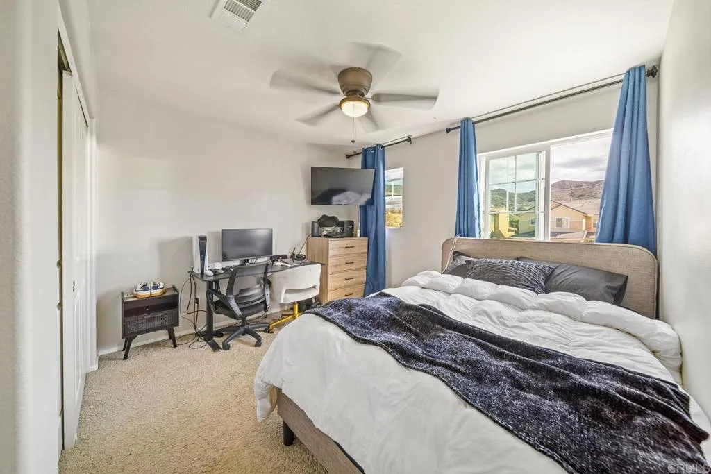 35540 Asturian Way, Fallbrook, CA 92028