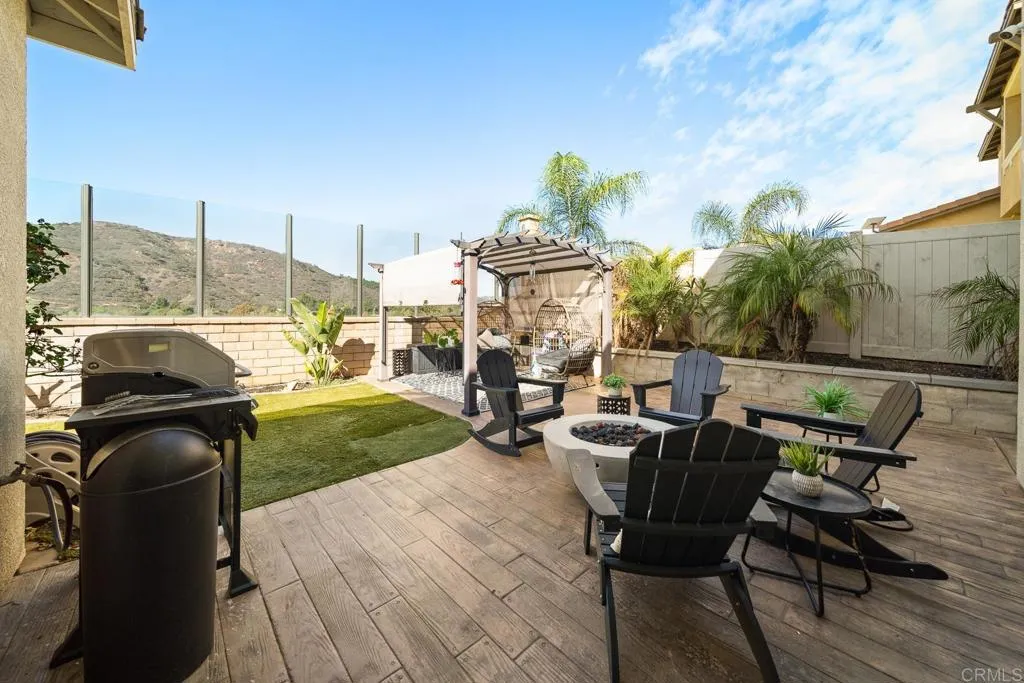35540 Asturian Way, Fallbrook, CA 92028