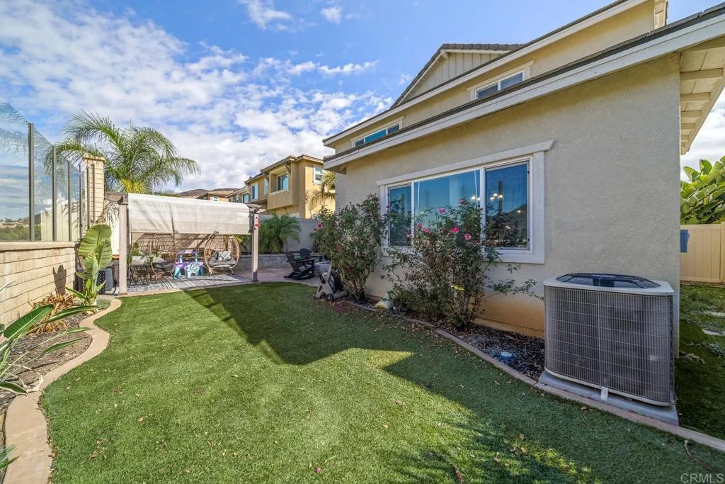 35540 Asturian Way, Fallbrook, CA 92028