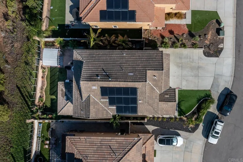 35540 Asturian Way, Fallbrook, CA 92028