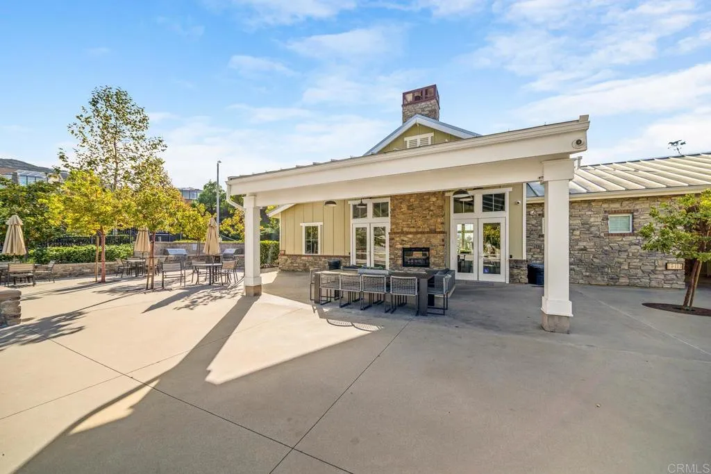 35540 Asturian Way, Fallbrook, CA 92028