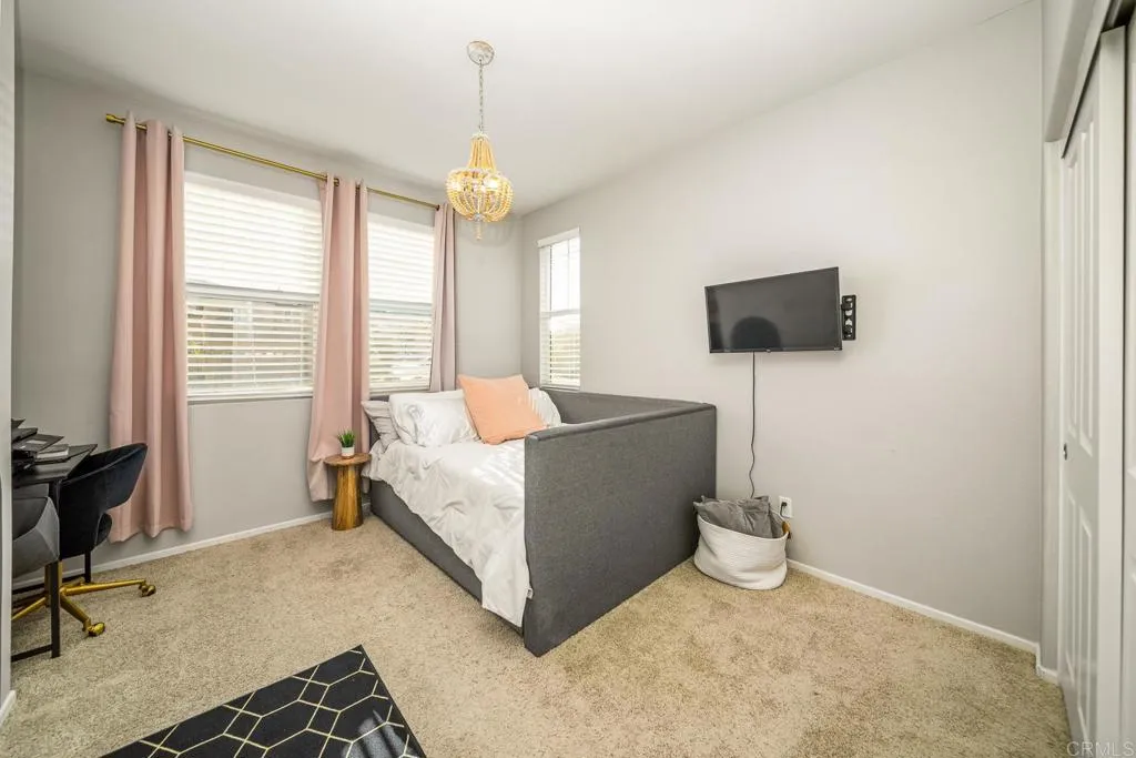 35540 Asturian Way, Fallbrook, CA 92028