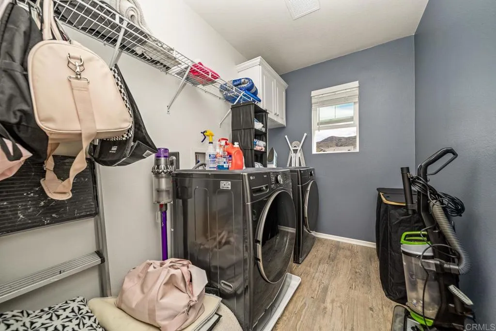35540 Asturian Way, Fallbrook, CA 92028