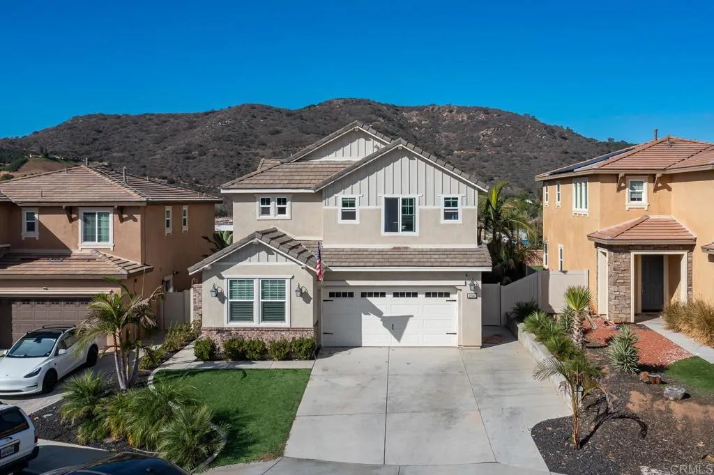 35540 Asturian Way, Fallbrook, CA 92028