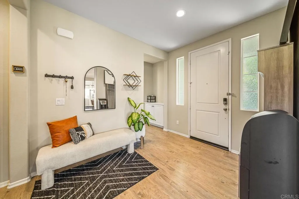 35540 Asturian Way, Fallbrook, CA 92028