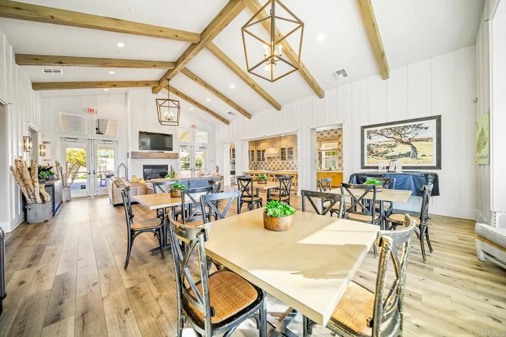 35540 Asturian Way, Fallbrook, CA 92028
