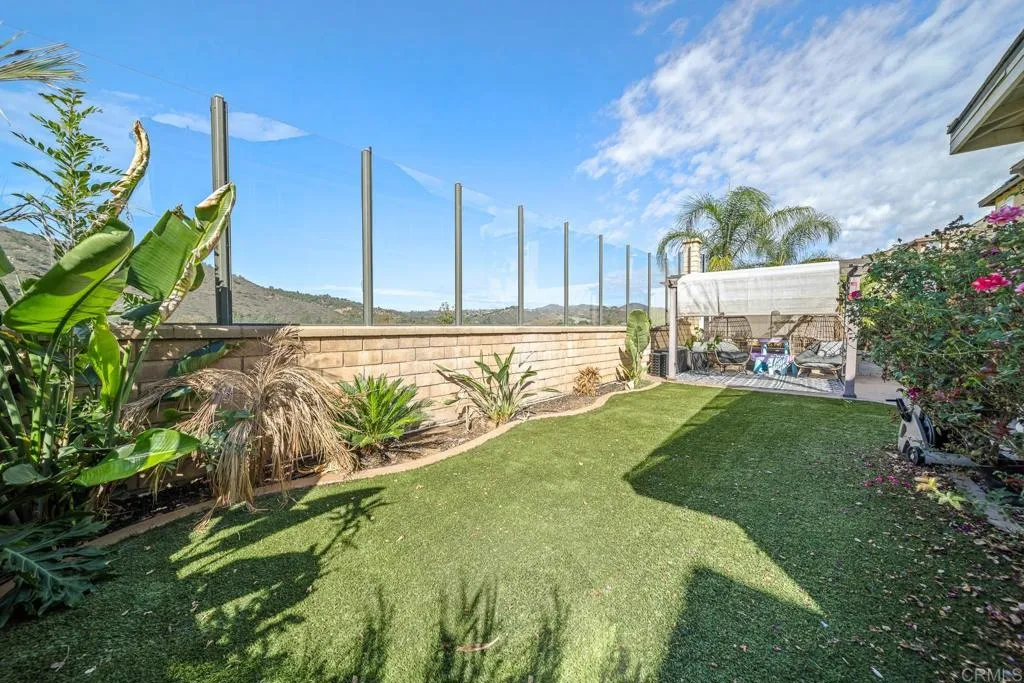 35540 Asturian Way, Fallbrook, CA 92028