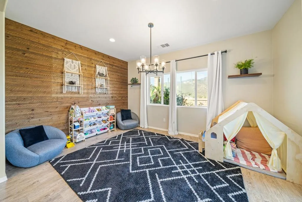 35540 Asturian Way, Fallbrook, CA 92028