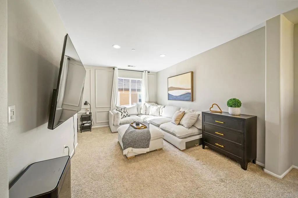 35540 Asturian Way, Fallbrook, CA 92028