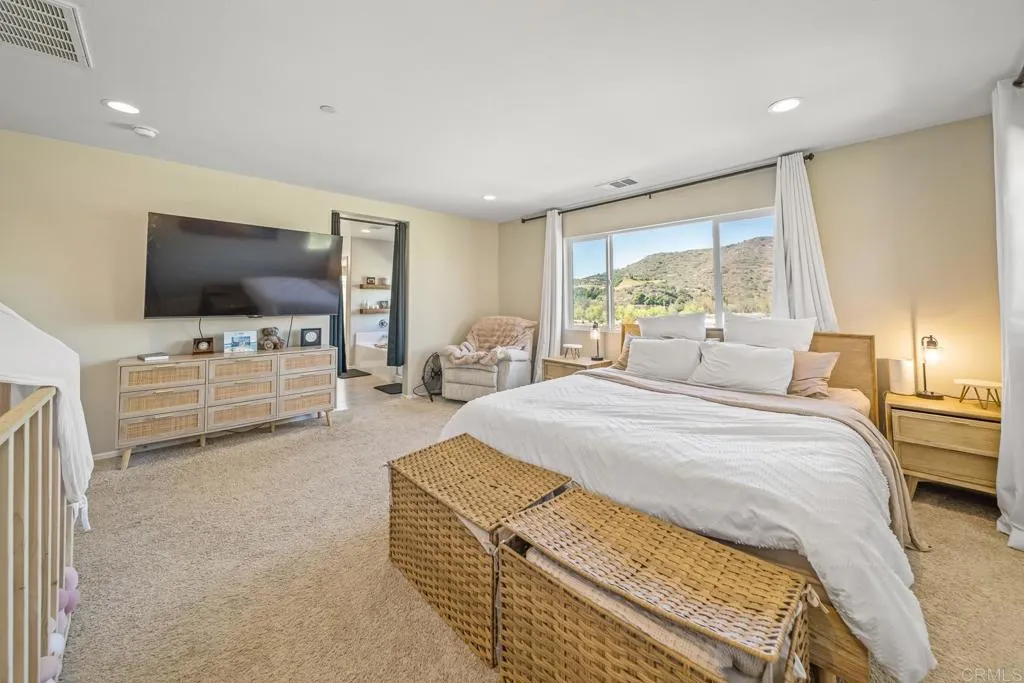 35540 Asturian Way, Fallbrook, CA 92028
