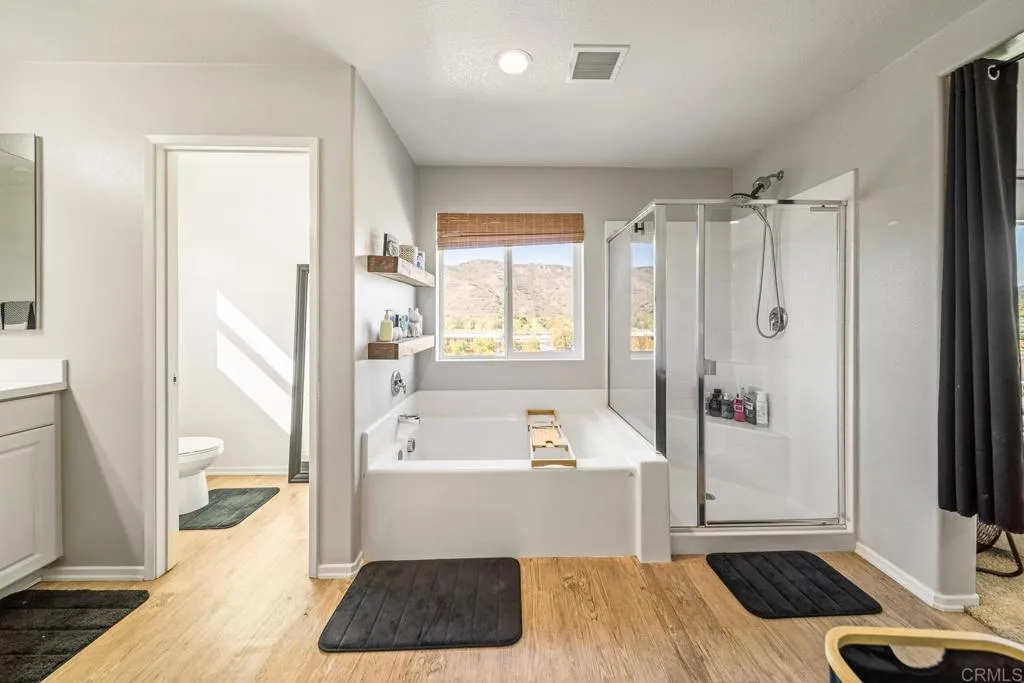 35540 Asturian Way, Fallbrook, CA 92028