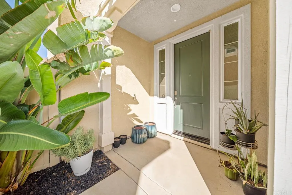35540 Asturian Way, Fallbrook, CA 92028